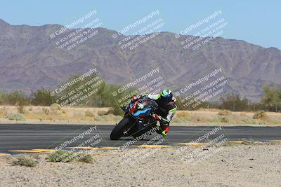 media/Oct-17-2024-Racers Edge (Thu) [[f51934c085]]/A Group/Session 2 Turn 6 Inside/
